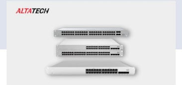 cisco-meraki-switches