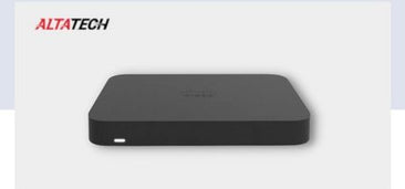 used-cisco-meraki-z3