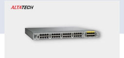 used-cisco-nexus-2000