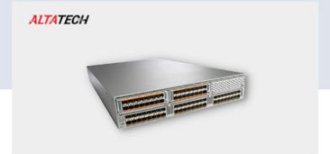 used-cisco-nexus-5000