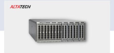 used-cisco-nexus-6000