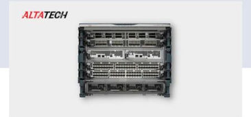 used-cisco-nexus-7000