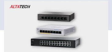 cisco-small-business-switches