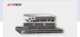 cisco-storage-switches