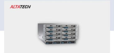 cisco-ucs-5108