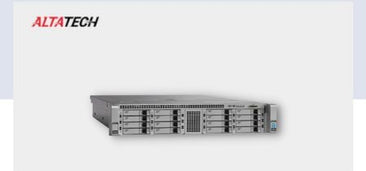 used-cisco-c240-m4