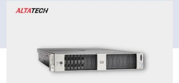 cisco-ucs-c240-m5