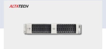 used-cisco-c240-m7