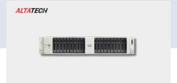 used-cisco-c245-m6