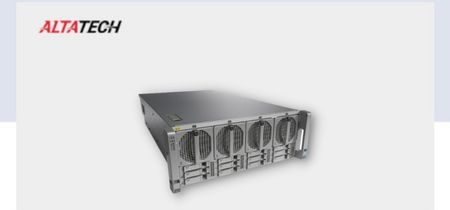 Cisco UCS C460 M4 4U Rackmount Server