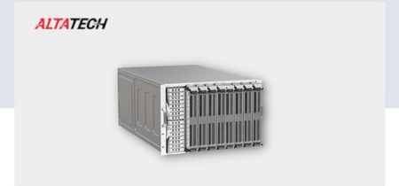 <img src="Cisco Rack Server.jpg" alt="Cisco UCS C890 M5 7U Server">