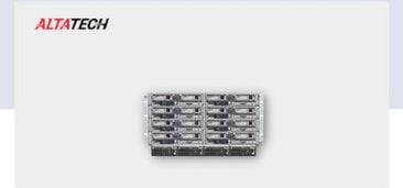 cisco-ucs-mini-chassis