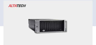 used-cisco-s3260