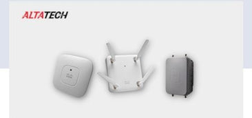 cisco-wireless-aironet-equipment