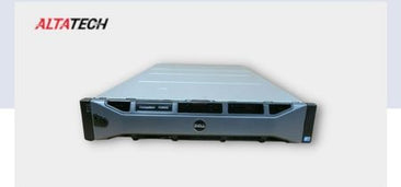 used-dell-fs8600