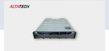 used-dell-sc200