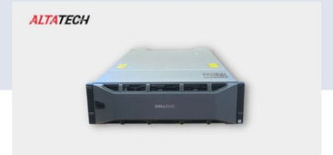 used-dell-scv3000