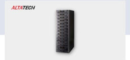 Dell EMC CLARiiON CX4-240 Disk Array 