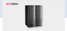 Dell EMC CLARiiON CX4-480 Disk Array 