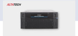 Dell EMC Data Domain DD2500 Array 