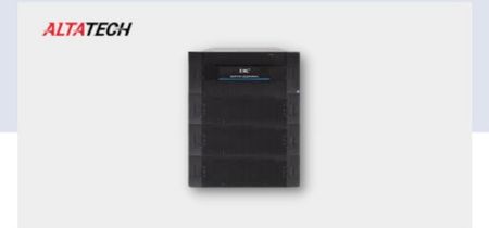 Dd4500 Browse Used/Refurbished Dell EMC DD4500 Data Domain Array