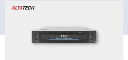 Dell EMC Data Domain DD620 Array