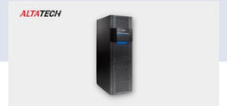 Dell EMC Data Domain DD990 Array