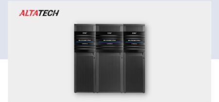 Dell EMC VMAX 40K Disk Array