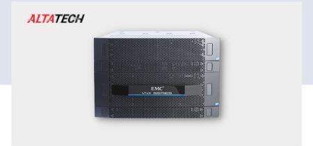 Dell EMC VNX5600 Storage