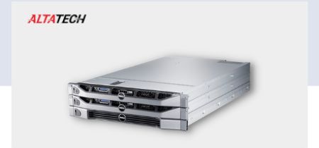Dell EqualLogic FS7500 Unified Storage Solution