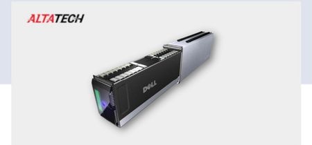 Dell EqualLogic PS-M4110XS Array