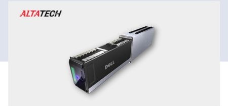 Dell EqualLogic PS-M4110XV Array