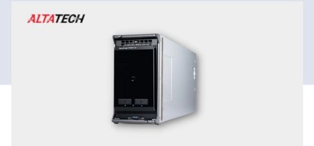 Dell EqualLogic PS-M4110X Array
