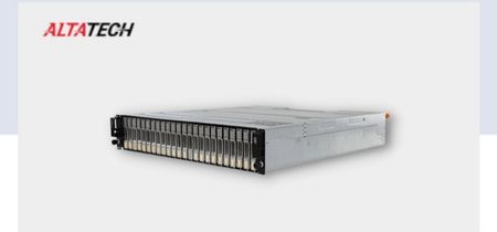 Dell EqualLogic PS4210XV Array
