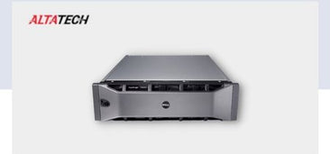 used-dell-6010xvs