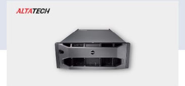 used-dell-6510e