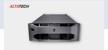 Dell EqualLogic PS6510X Array