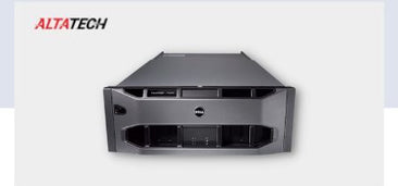 used-dell-6510x