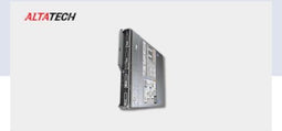 dell-m820-blade-server