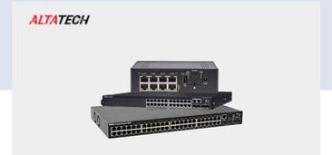 dell-networking-hardware