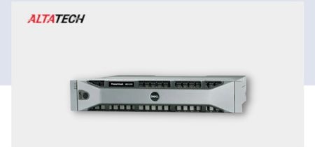 Dell PowerVault MD1200 DAS