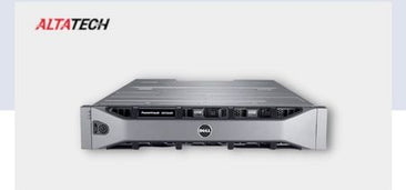 used-dell-md3600f