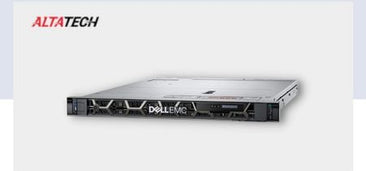 used-dell-r450