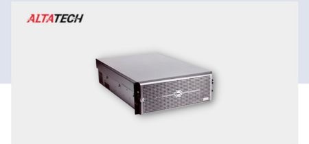 Dell R6950 4U Server