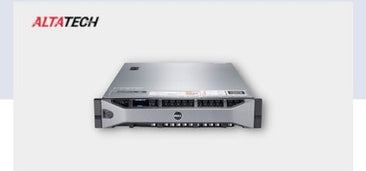 used-dell-r720