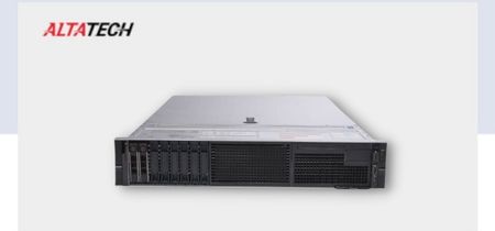 Dell R740 2U Server