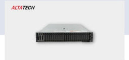 Dell R740xd 2U Server