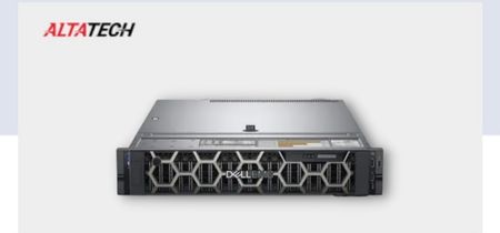 Dell R7425 2U Server