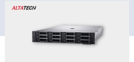 Dell R750 2U Server