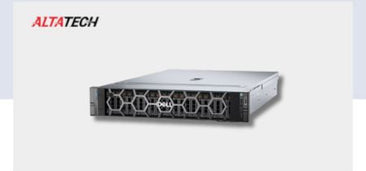 dell-r760-2u-rack-server